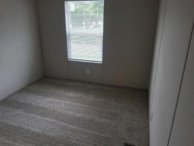 Photo 5 of 16 of home located at 1007 14th St W Huntington, WV 25704
