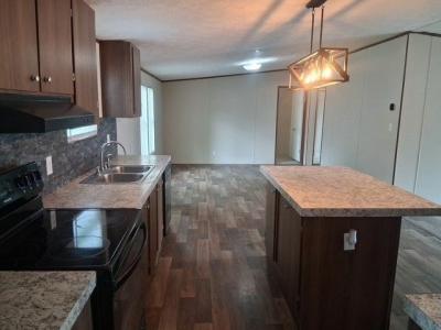 Photo 5 of 16 of home located at 1007 14th St W Huntington, WV 25704