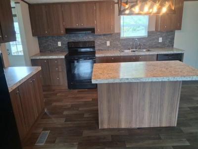 Photo 3 of 16 of home located at 1007 14th St W Huntington, WV 25704