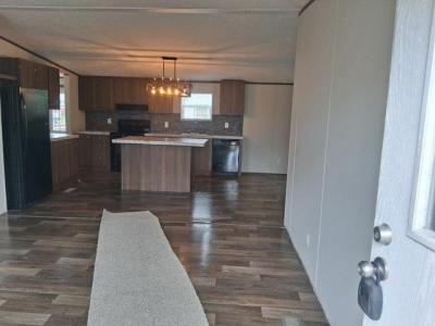 Photo 2 of 16 of home located at 1007 14th St W Huntington, WV 25704