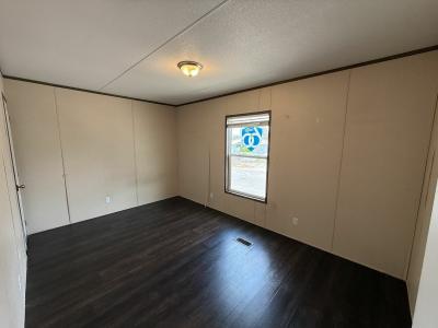 Mobile Home at 9605 W Us Highway 90 Lot 78 San Antonio, TX 78245