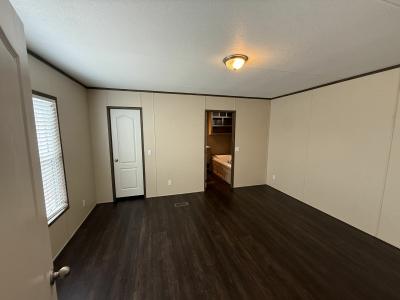 Photo 4 of 13 of home located at 9605 W Us Highway 90 Lot 78 San Antonio, TX 78245