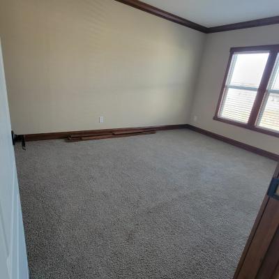 Photo 3 of 15 of home located at 12547 E Skelly Dr Tulsa, OK 74128