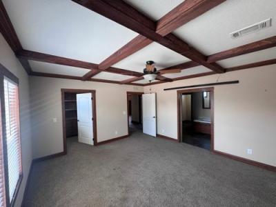 Photo 5 of 15 of home located at 12547 E Skelly Dr Tulsa, OK 74128