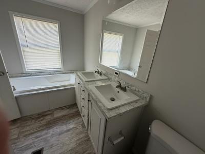 Photo 2 of 11 of home located at 2129 Lamb Rd Willard, NC 28478