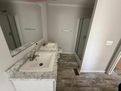 Photo 3 of 11 of home located at 2129 Lamb Rd Willard, NC 28478