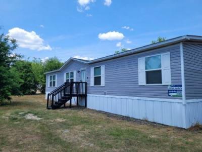 Photo 2 of 12 of home located at 4616 Easy St Orangeburg, SC 29118