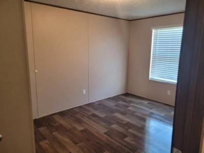 Photo 4 of 12 of home located at 4616 Easy St Orangeburg, SC 29118