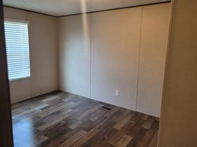 Photo 5 of 12 of home located at 4616 Easy St Orangeburg, SC 29118