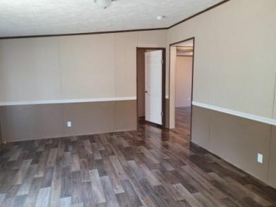Photo 5 of 14 of home located at 4616 Easy St Orangeburg, SC 29118