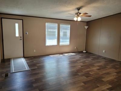 Photo 4 of 14 of home located at 4616 Easy St Orangeburg, SC 29118