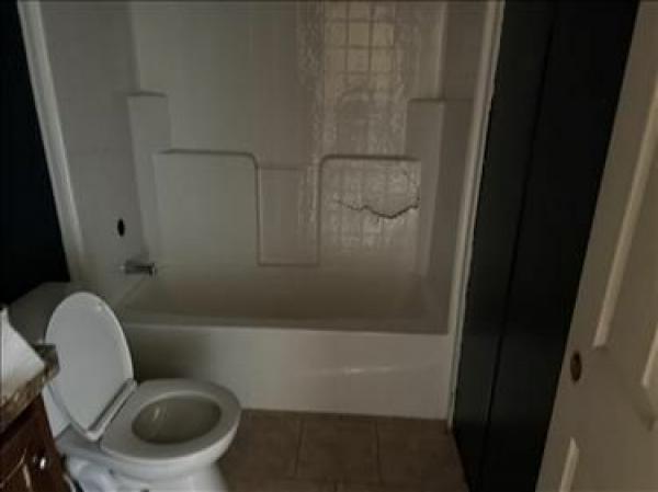 2015 LIVING SMART Mobile Home For Sale