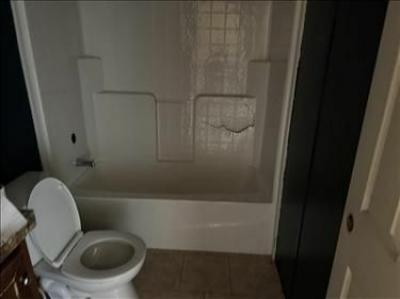 Mobile Home at 124 Bon Villa Ct Gray, LA 70359