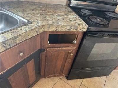 Photo 2 of 8 of home located at 124 Bon Villa Ct Gray, LA 70359