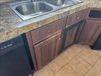 Photo 3 of 8 of home located at 124 Bon Villa Ct Gray, LA 70359