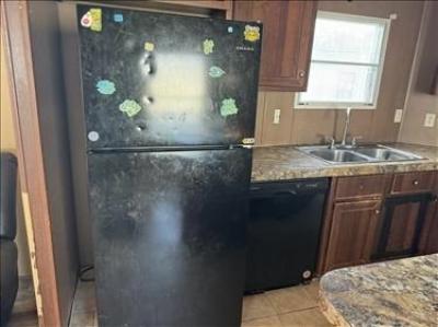 Photo 5 of 8 of home located at 124 Bon Villa Ct Gray, LA 70359
