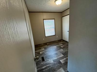 Mobile Home at 310 Hicks Store Road Tallassee, AL 36078