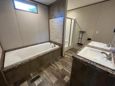 Photo 3 of 11 of home located at 310 Hicks Store Road Tallassee, AL 36078
