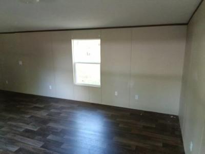 Photo 2 of 17 of home located at 1404 Stamps St Jacksonville, AR 72076
