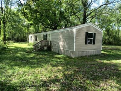Photo 3 of 17 of home located at 1404 Stamps St Jacksonville, AR 72076