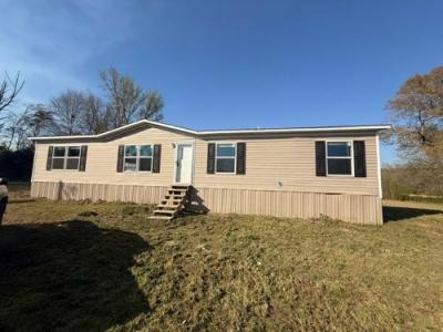 Photo 2 of 15 of home located at 160 Ms-587 Foxworth, MS 39483
