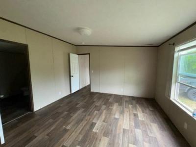 Photo 3 of 15 of home located at 160 Ms-587 Foxworth, MS 39483
