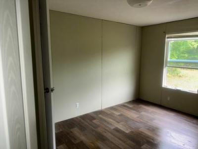 Photo 4 of 15 of home located at 160 Ms-587 Foxworth, MS 39483