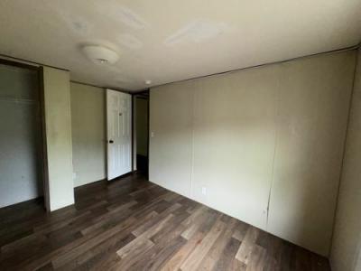 Photo 5 of 15 of home located at 160 Ms-587 Foxworth, MS 39483