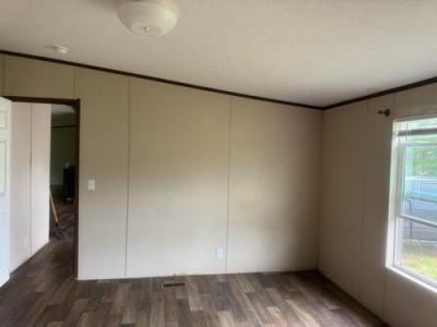 Photo 4 of 15 of home located at 160 Ms-587 Foxworth, MS 39483