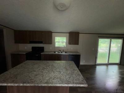 Photo 5 of 15 of home located at 160 Ms-587 Foxworth, MS 39483