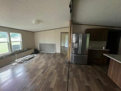Photo 5 of 14 of home located at 160 Ms-587 Foxworth, MS 39483