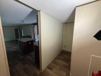 Photo 4 of 14 of home located at 160 Ms-587 Foxworth, MS 39483