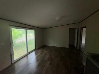 Photo 2 of 14 of home located at 160 Ms-587 Foxworth, MS 39483
