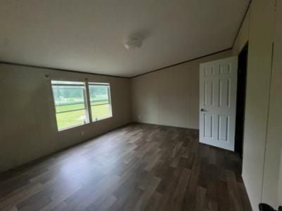 Photo 3 of 14 of home located at 160 Ms-587 Foxworth, MS 39483