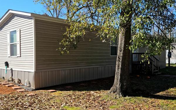 2023 MIYO/SPIRIT Mobile Home For Sale