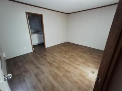 Photo 2 of 8 of home located at 100 W Stanley St Lot 5 Hammond, LA 70403