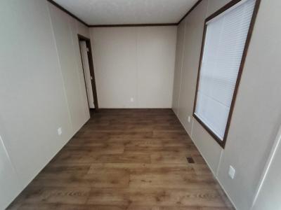 Photo 4 of 8 of home located at 100 W Stanley St Lot 5 Hammond, LA 70403