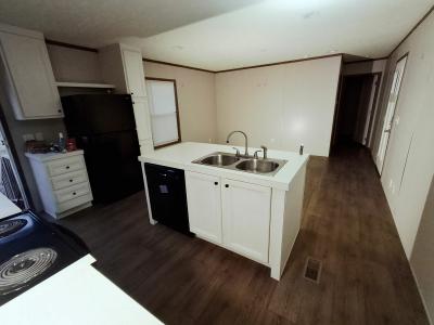Mobile Home at 100 W Stanley St Lot 5 Hammond, LA 70403