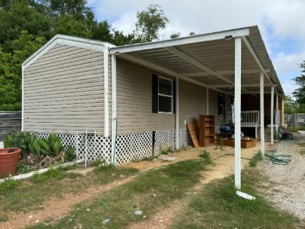 2023 ELATION Mobile Home For Sale
