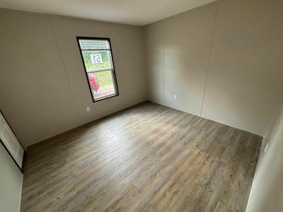 Photo 2 of 14 of home located at 12155 Us Hwy 69 N Tyler, TX 75706