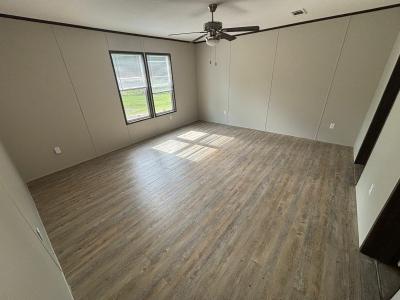 Photo 3 of 14 of home located at 12155 Us Hwy 69 N Tyler, TX 75706