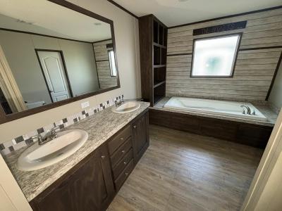 Photo 4 of 14 of home located at 12155 Us Hwy 69 N Tyler, TX 75706