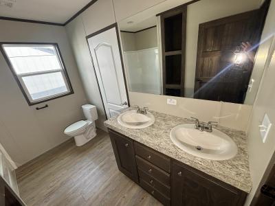 Photo 5 of 14 of home located at 12155 Us Hwy 69 N Tyler, TX 75706