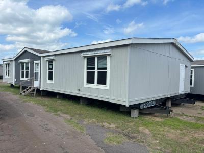 Mobile Home at 12155 Us Hwy 69 N Tyler, TX 75706