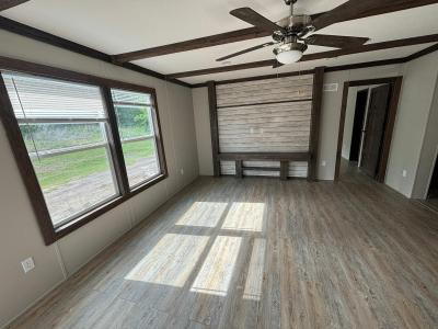 Photo 3 of 14 of home located at 12155 Us Hwy 69 N Tyler, TX 75706