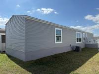 2022 RESOLUTION 31RSV16763XH22 Manufactured Home