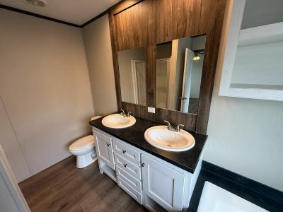 Photo 5 of 22 of home located at 8606 Curly Horse Way Austin, TX 78724
