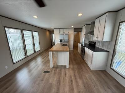 Photo 3 of 22 of home located at 8606 Curly Horse Way Austin, TX 78724