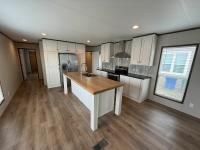 2022 RESOLUTION 31RSV16763XH22 Manufactured Home