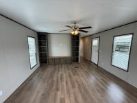 2022 RESOLUTION 31RSV16763XH22 Manufactured Home